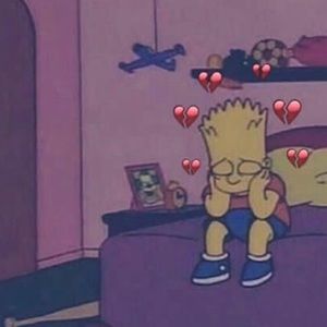 Meet your Posher, Daphne